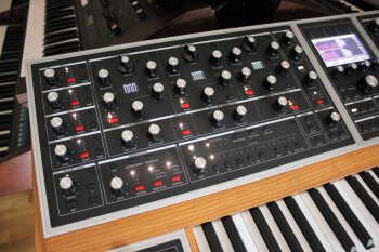 One_2tof 06.JPG One_2tof 06.JPG