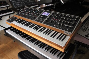 One_2tof 03.JPG One_2tof 03.JPG