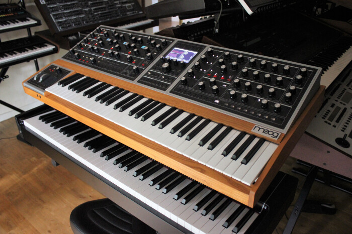 One_2tof 03.JPG One_2tof 03.JPG