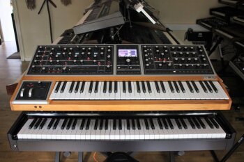 One_2tof 02.JPG One_2tof 02.JPG