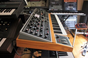 One_2tof 04.JPG One_2tof 04.JPG