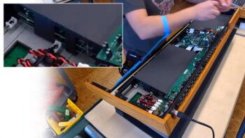 One_2tof inside 4 One_2tof inside 4