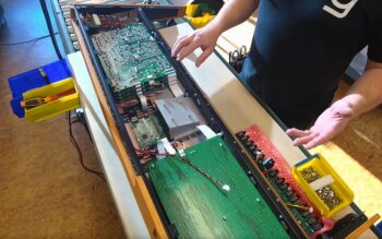 One_2tof inside 3 One_2tof inside 3