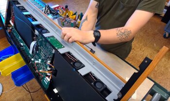 One_2tof inside 2 One_2tof inside 2