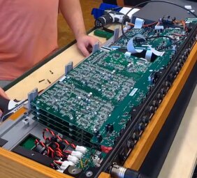 One_2tof inside 1 One_2tof inside 1