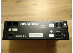 EBS Fafner (76339)