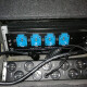 LM 400 LM 400