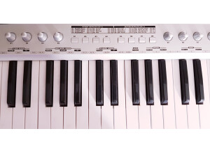 Behringer U-Control UMX61 (55528)