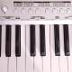 U-Control UMX61 U-Control UMX61