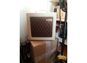 Vox AC4TV (54954)
