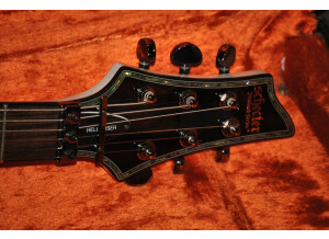 Marshall MB30 (84284)