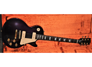 Hughes & Kettner Tubeman MKII (89793)