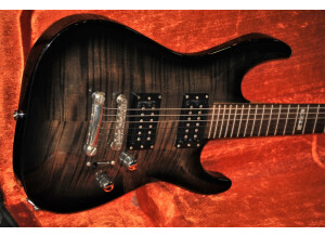 Gibson Les Paul Studio Gem (76435)