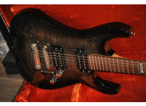 Gibson Les Paul Studio Gem (86391)