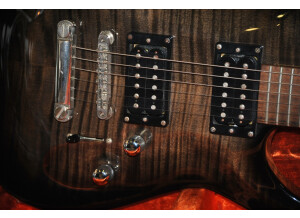 Gibson Les Paul Studio Gem (58639)