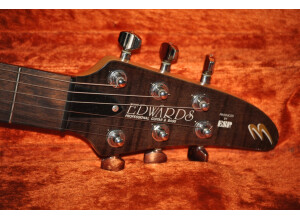 Gibson Les Paul Studio Gem (53860)