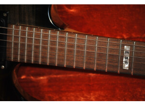 Gibson Les Paul Studio Gem (50868)