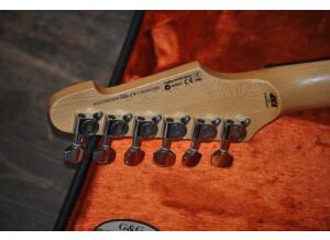 Fender Band-Master VM 212 Enclosure (94607)