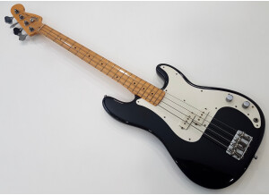 Fender Standard Precision Bass [1982-1986] (52018)