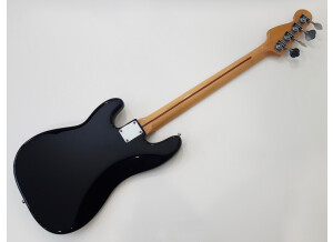 Fender Standard Precision Bass [1982-1986] (95880)