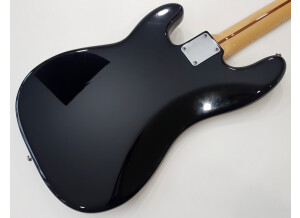 Fender Standard Precision Bass [1982-1986] (18914)