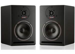 Prodipe Pro 8 V2 (82866)