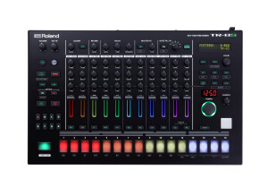 Roland TR-8S (2313)