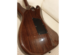 Fender ST71 (2947)