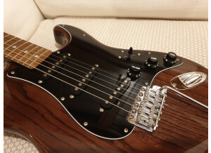 Fender ST71
