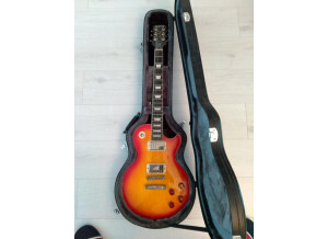 Epiphone Les Paul Tribute Plus (45280)