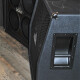 Legacy C412T Legacy C412T