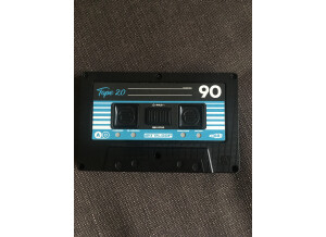 Reloop Tape 2 (9611)