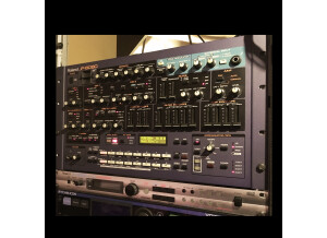 Roland JP-8080 (85424)