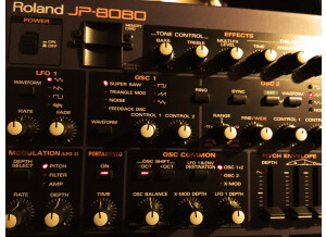 Roland JP-8080 (14574)