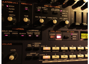 Roland JP-8080 (5776)