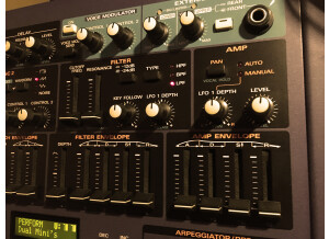 Roland JP-8080 (30084)