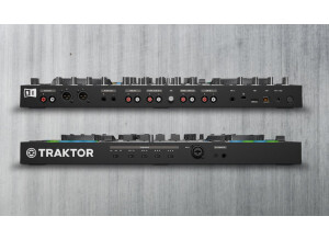 B47E95CC-0B89-4B79-B28E-4535E538927E