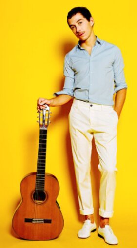 cauvinthibault cauvinthibault