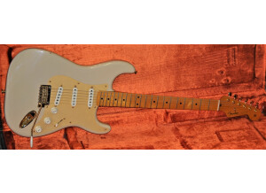 Ibanez EW35ABE (88201)