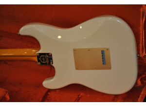 Ibanez EW35ABE (6225)