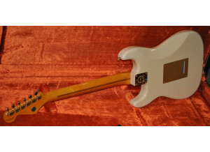 Ibanez EW35ABE (51289)