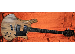 2200-1-Guild-S300A-de-1978