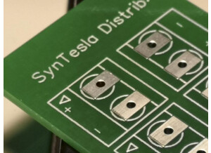 elec-1