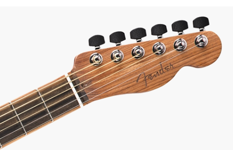 headstockacoiustasonic