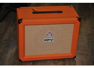 3791-1-orange-ppc112