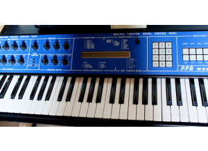 PPG Wave 2.3 (74087)