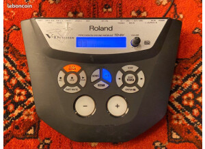 Roland CY-8 (35394)