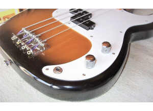 Edwards E-PB-95M/LT (13130)