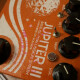 Jupiter III Jupiter III