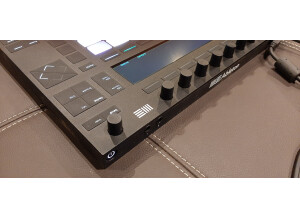 Ableton Push 2 (87826)